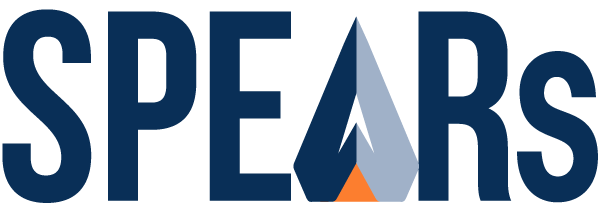 SPEARS logo
