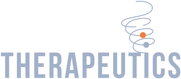 sapience therapeutics logo